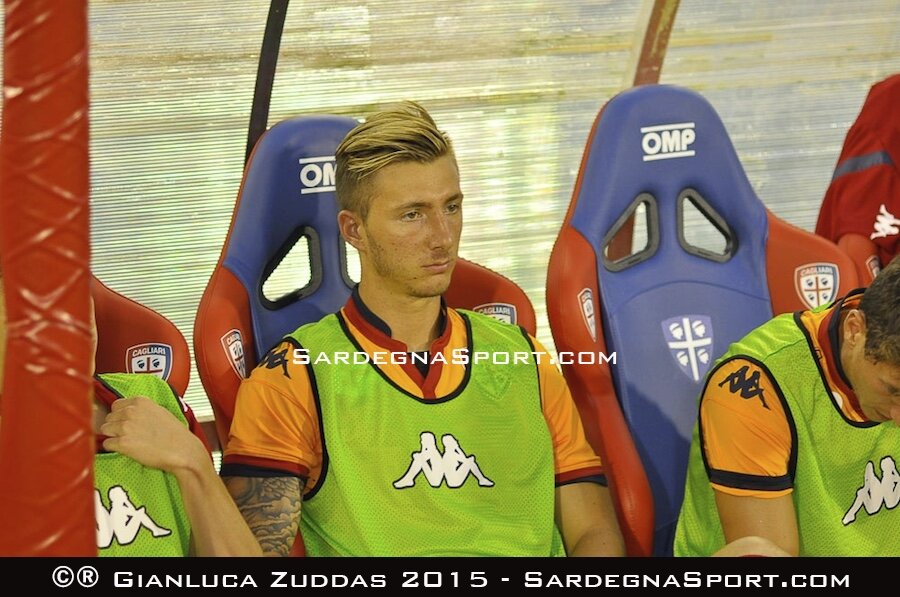 Del Fabro: “Disposto a valutare qualsiasi offerta. Non smetterò mai di ringraziare Gattuso”