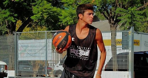 Accademia Basket, ecco Picciau e Spano