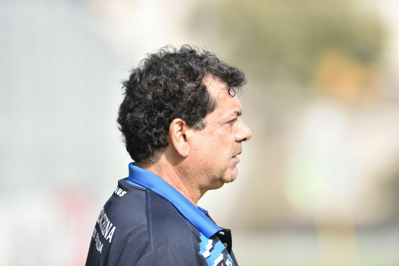 Arzachena, Giorico: “Una vittoria che vale oro”