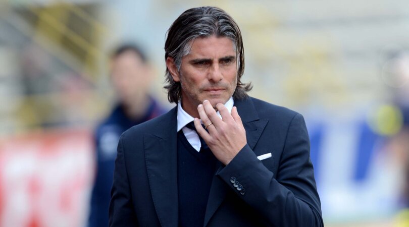 UFFICIALE – Diego Lopez è il nuovo allenatore del Cagliari