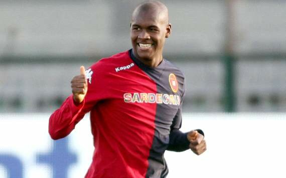 Che Ibarbo! Due magie in Europa League (VIDEO)