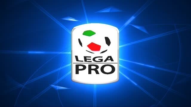 Ci saranno squadre sarde nella prossima Lega Pro?