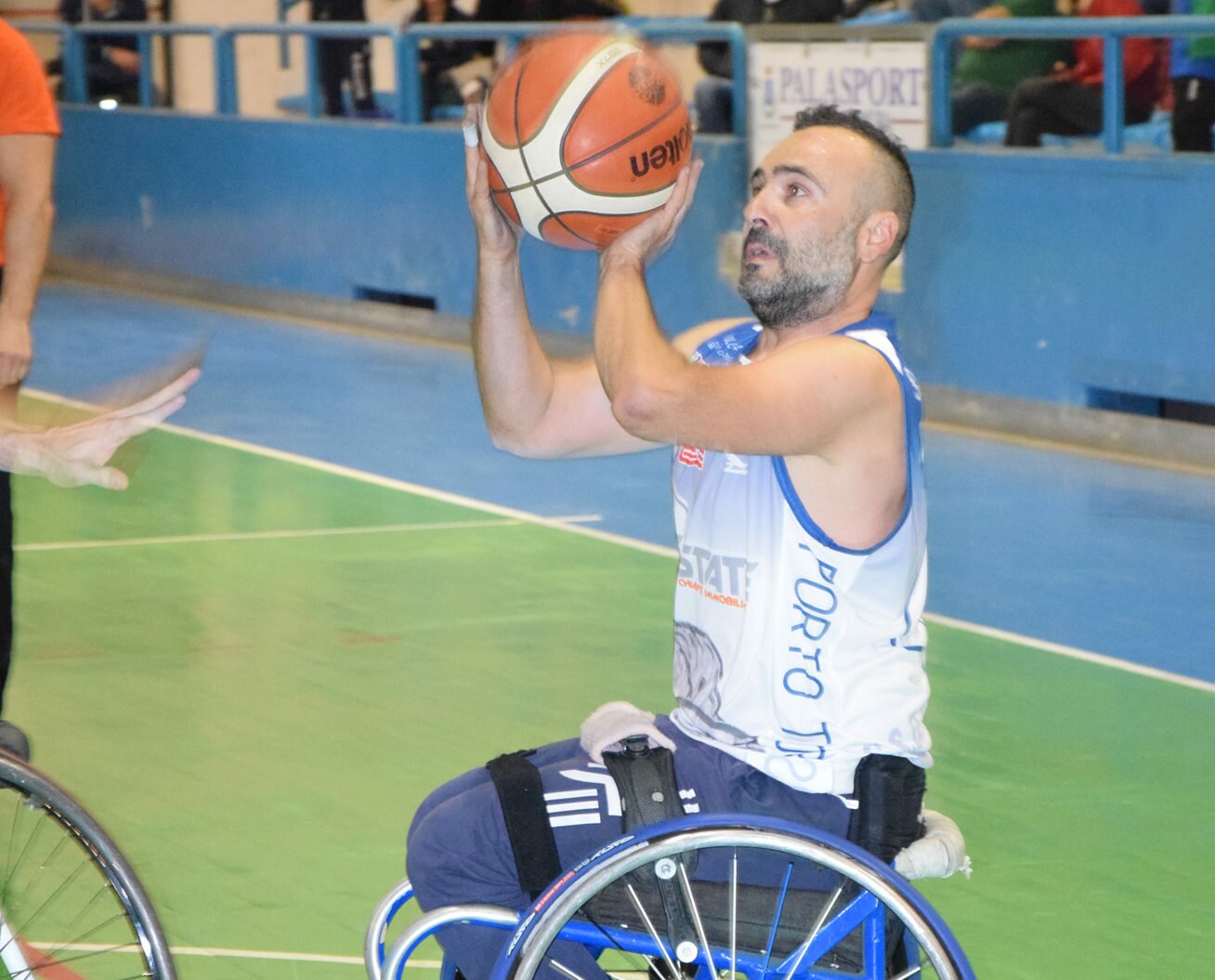 Bruno Falchi